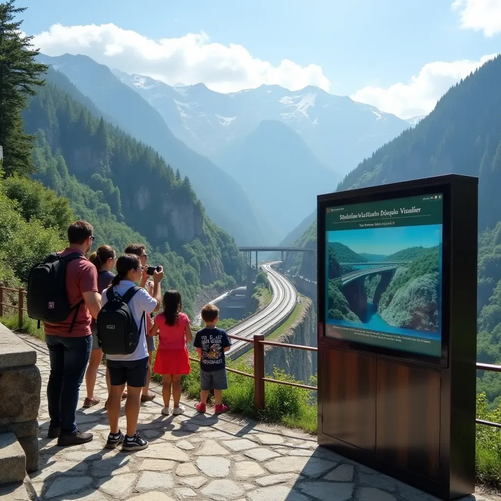 Collaborative teamwork