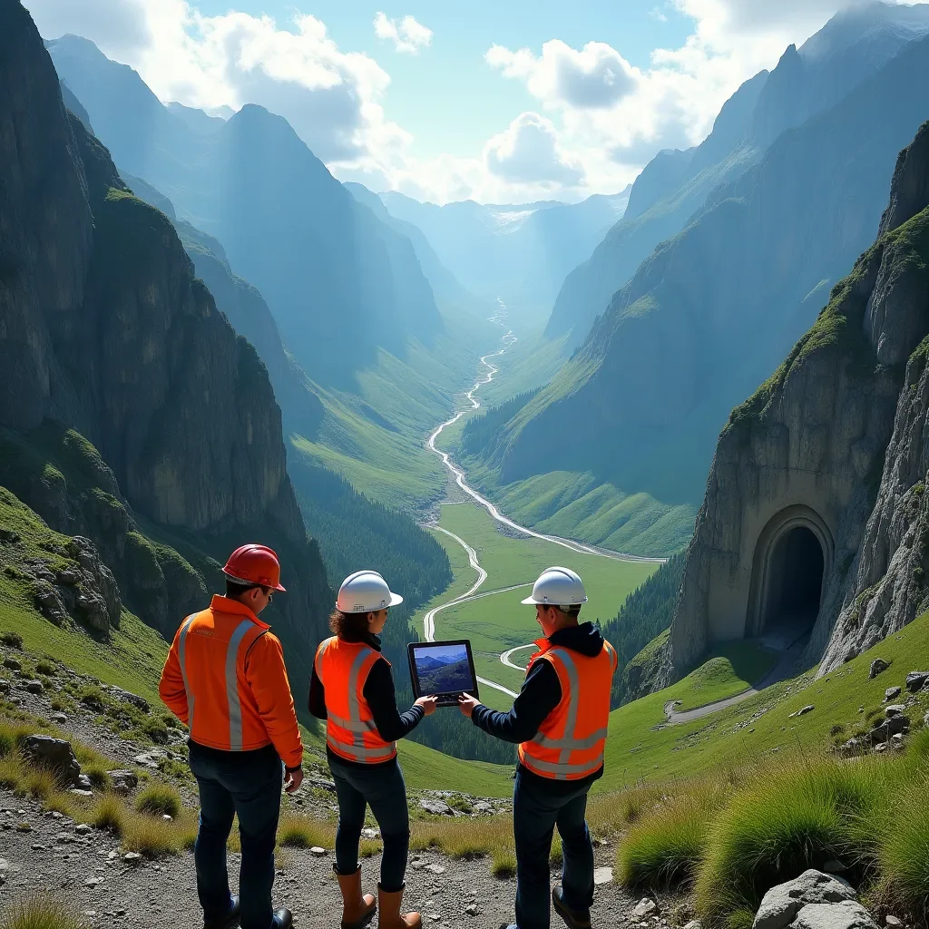 Gallery Responsive Image 1