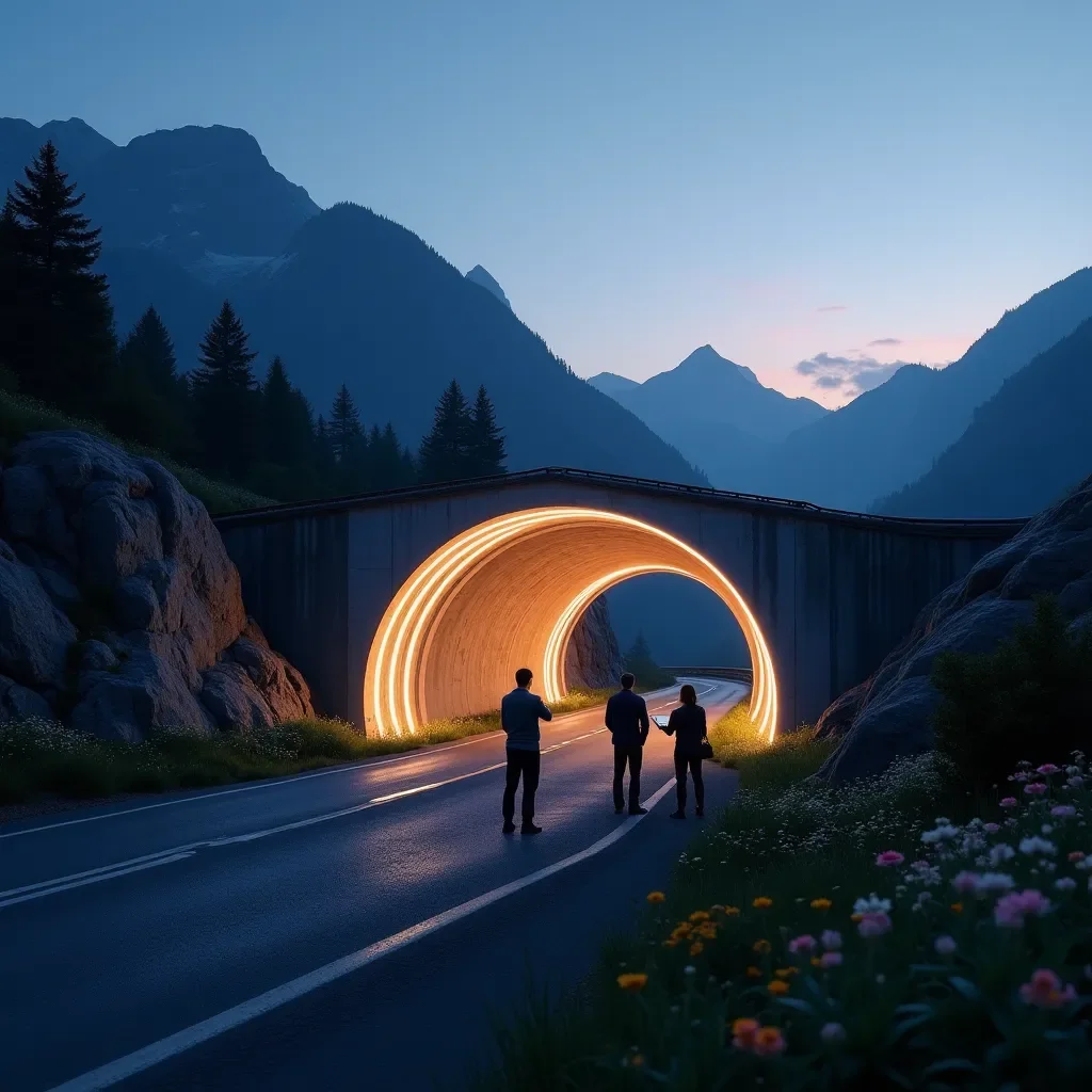 Gallery Responsive Image 12