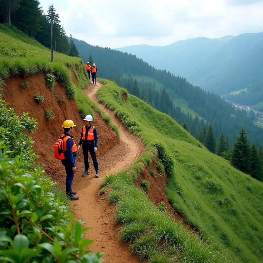 Gallery Responsive Image 2