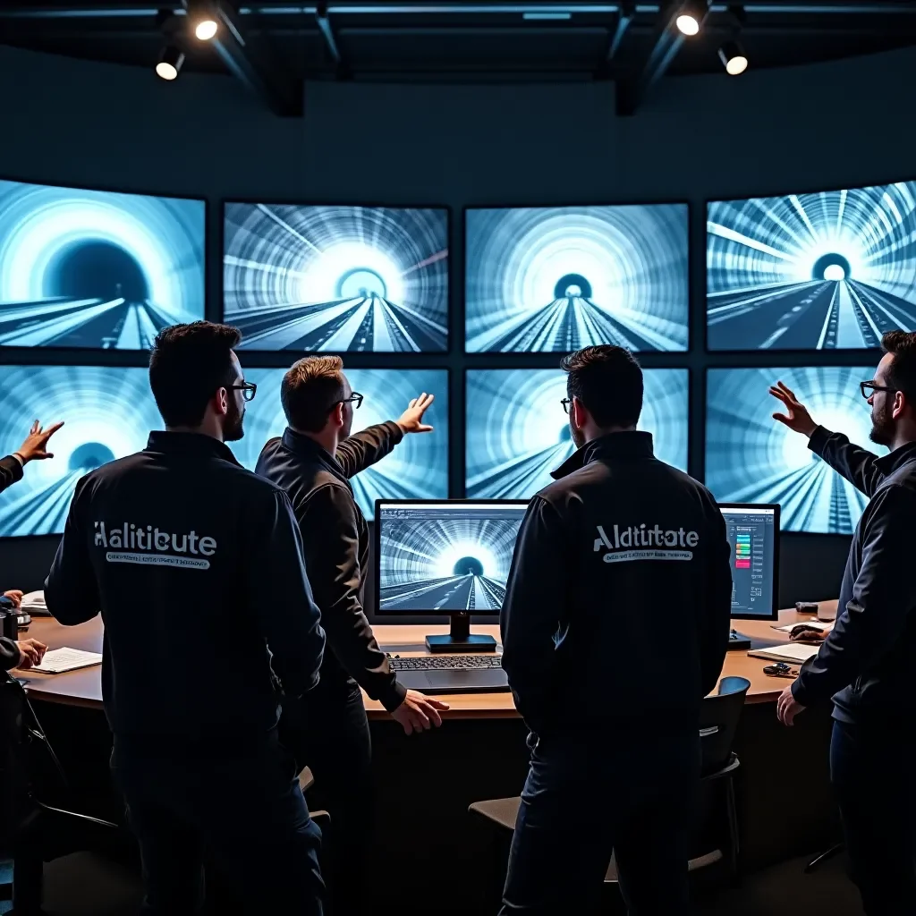 Gallery Responsive Image 3