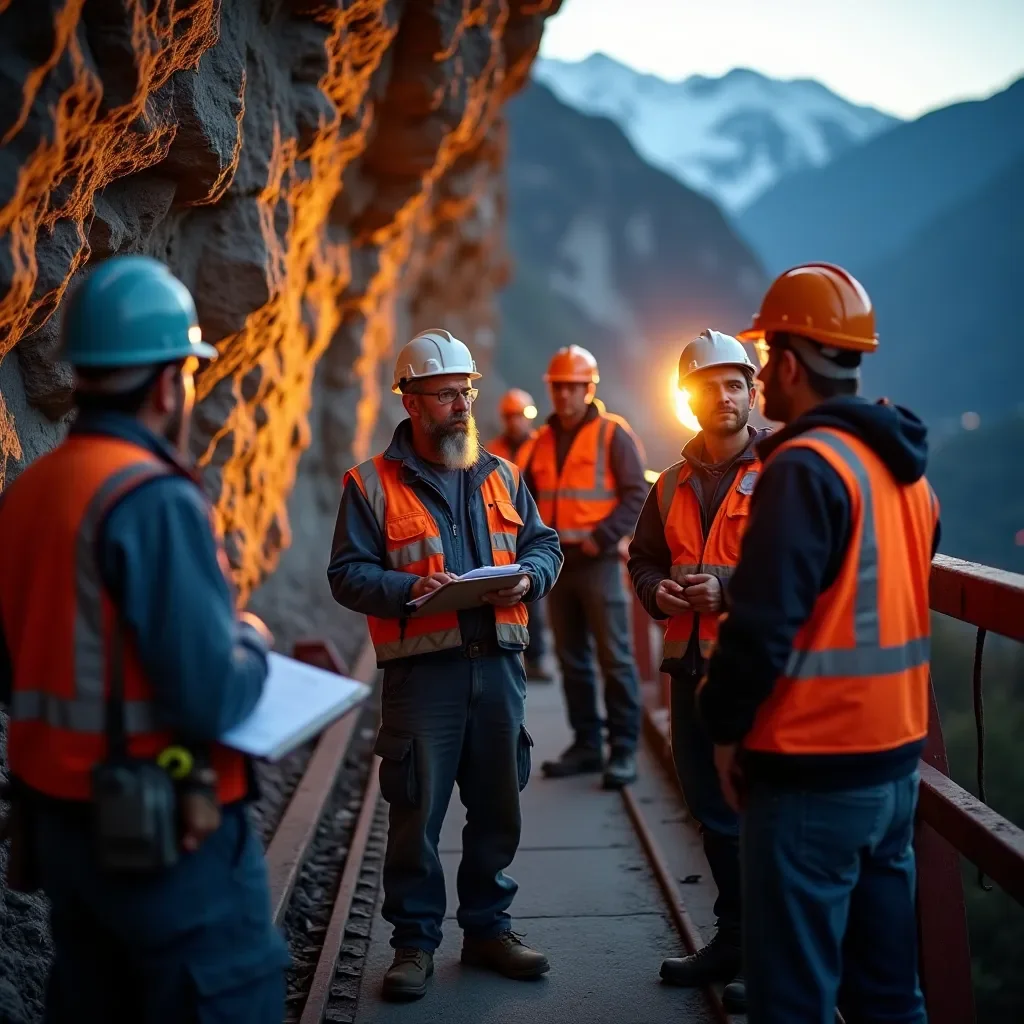 Gallery Responsive Image 4