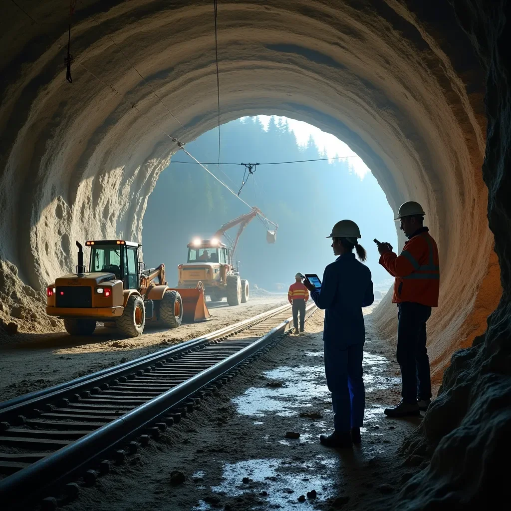 Gallery Responsive Image 5