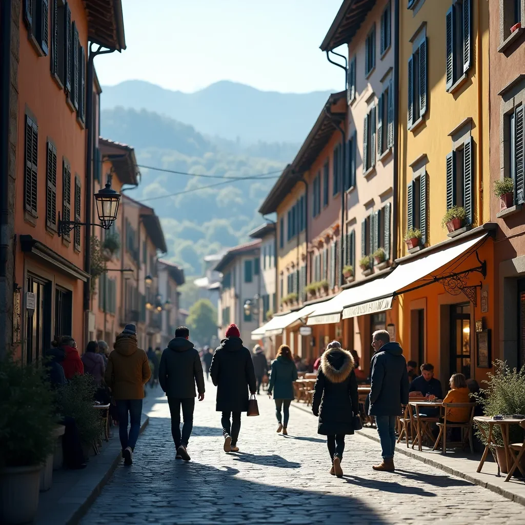 Gallery Responsive Image 6