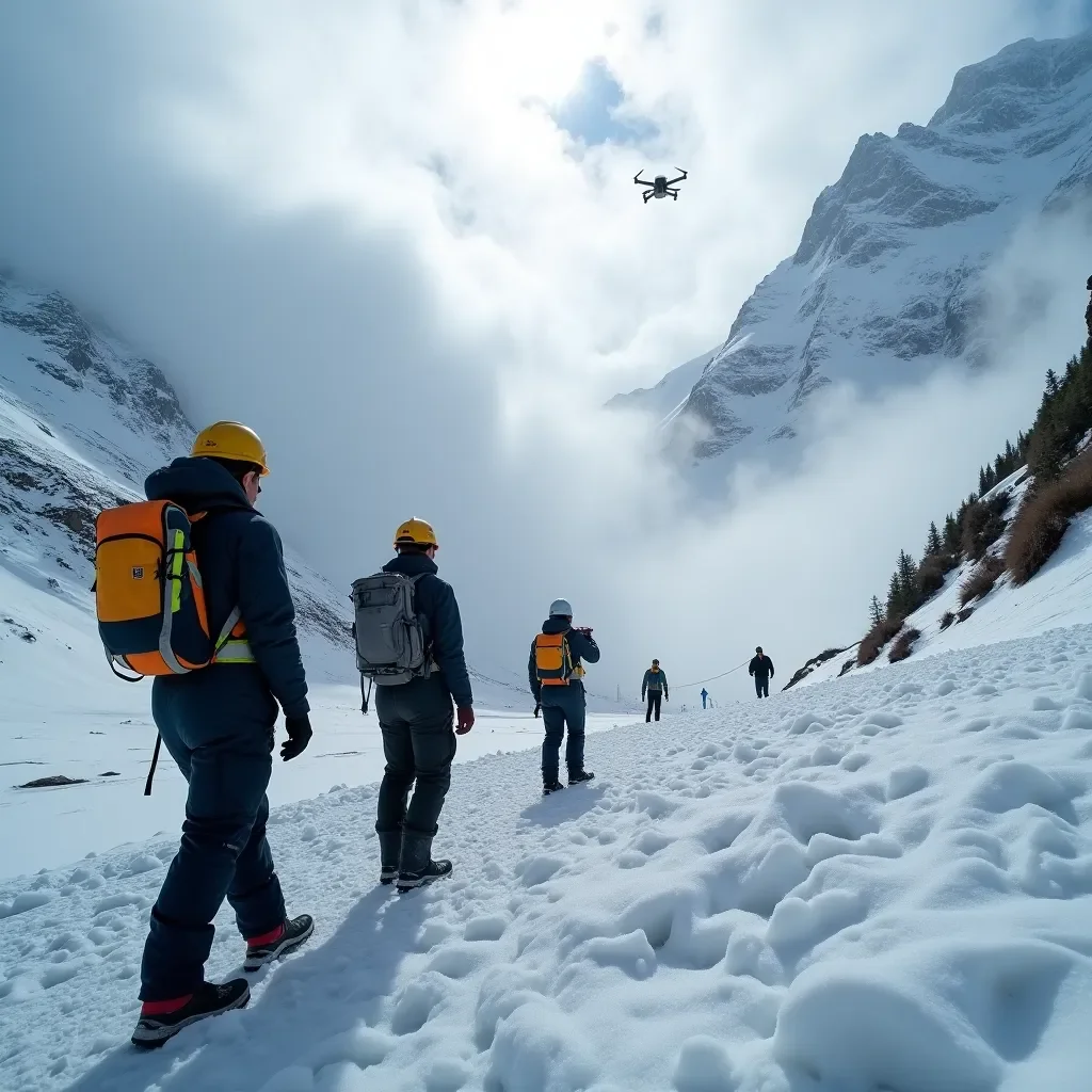 Gallery Responsive Image 8